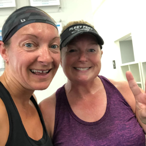 Untitled design (10)