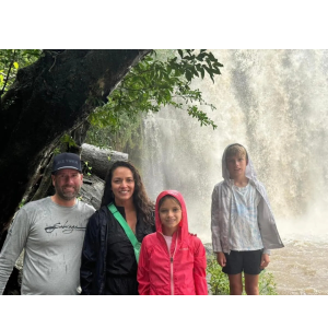 Untitled design (11) Untitled design (11)