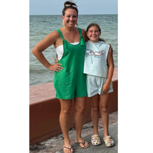 Untitled design (12)